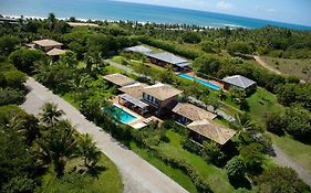 Casa 10 -Txai Resort